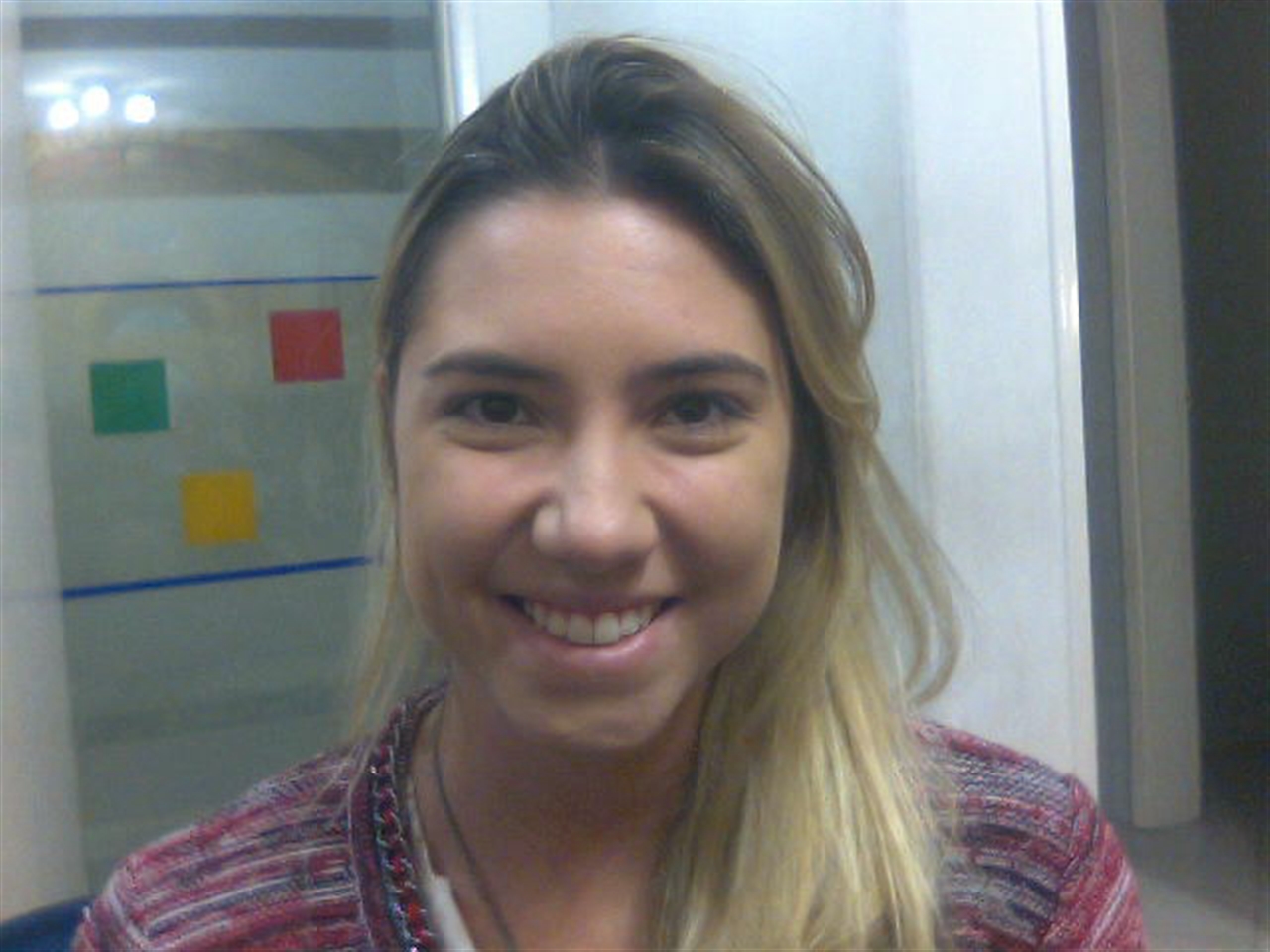 Jhade Vieira Cunha
